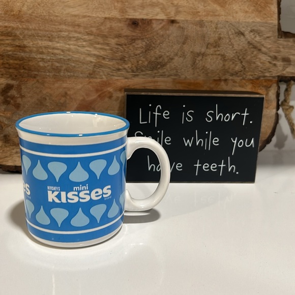 Coffee mug - Picture 3 of 4